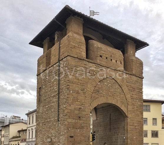 negozio in vendita a Firenze in zona Ognissanti