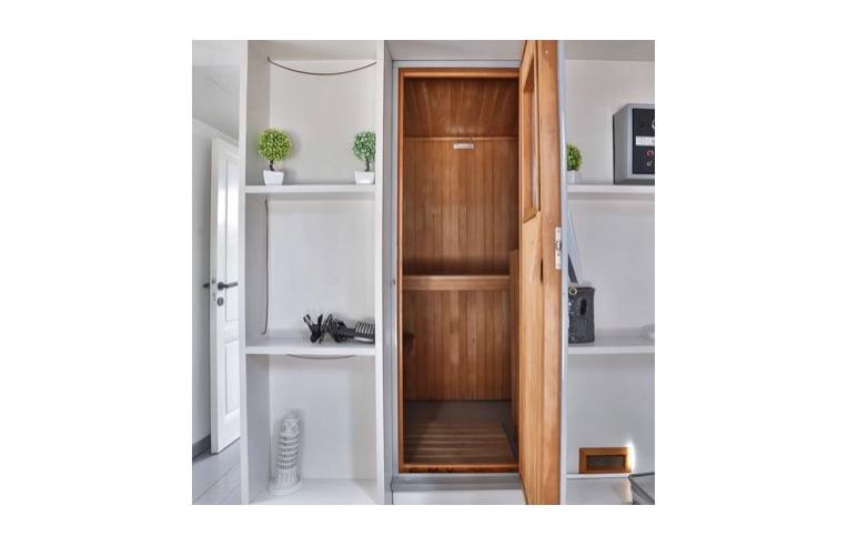 appartamento in vendita a Firenze in zona Centro Duomo