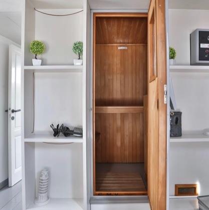 appartamento in vendita a Firenze in zona Centro Duomo