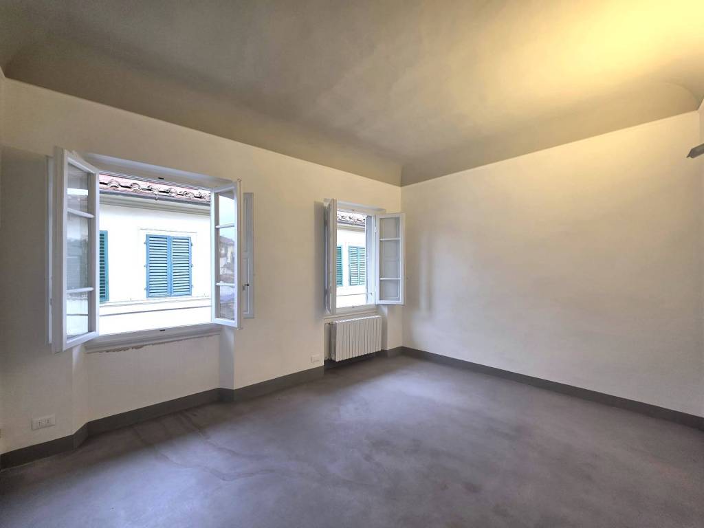 appartamento in vendita a Firenze in zona Centro Santa Croce