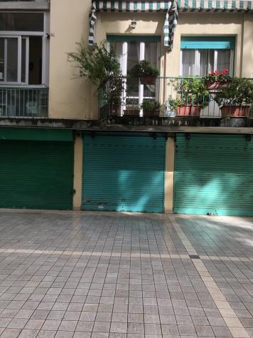 casa indipendente in vendita a Firenze