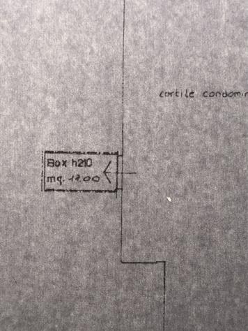 casa indipendente in vendita a Firenze