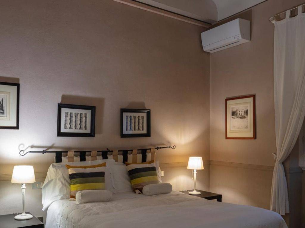 appartamento in vendita a Firenze in zona Centro Storico