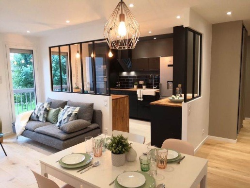 appartamento in vendita a Firenze in zona Gavinana