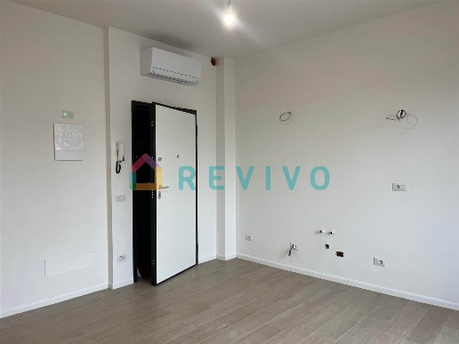 appartamento in vendita a Firenze in zona Legnaia