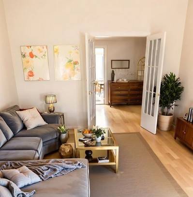 appartamento in vendita a Firenze in zona Coverciano