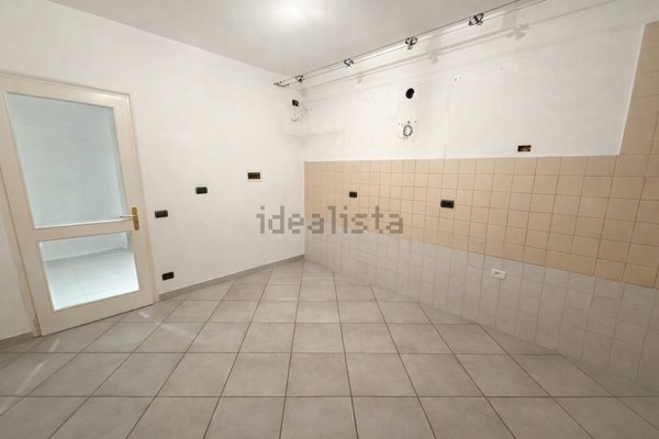 appartamento in vendita a Firenze in zona Isolotto