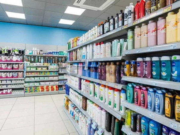 negozio in vendita a Firenze in zona Isolotto