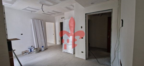 appartamento in vendita a Firenze in zona Coverciano