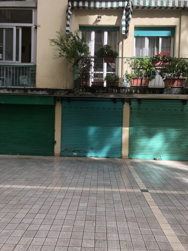 casa indipendente in vendita a Firenze