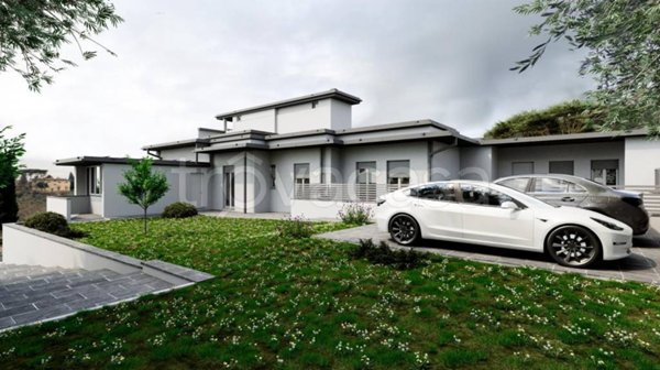 appartamento in vendita a Firenze in zona Centro Storico