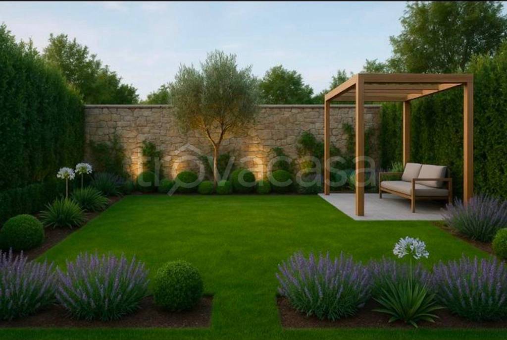 appartamento in vendita a Firenze in zona Coverciano