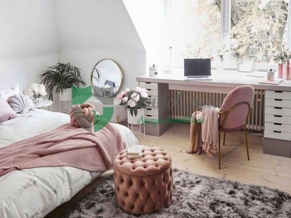 appartamento in vendita a Firenze in zona Coverciano