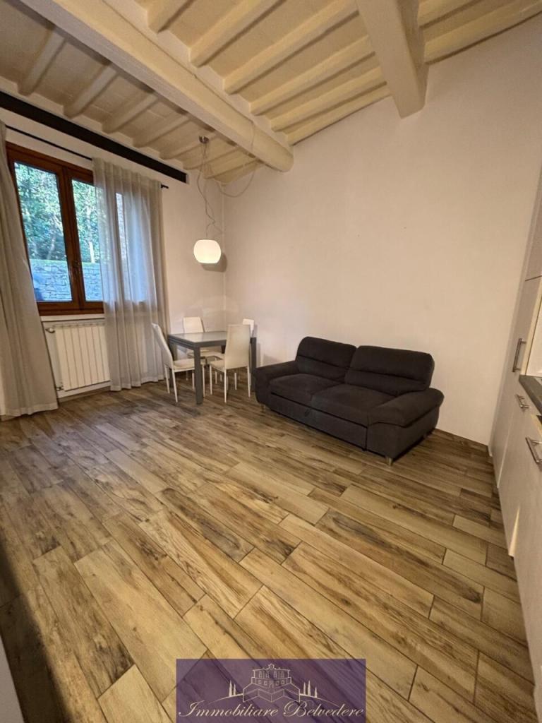 appartamento in vendita a Firenze in zona Centro Storico