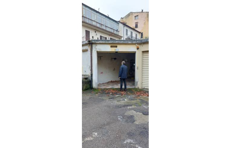 casa indipendente in vendita a Firenze