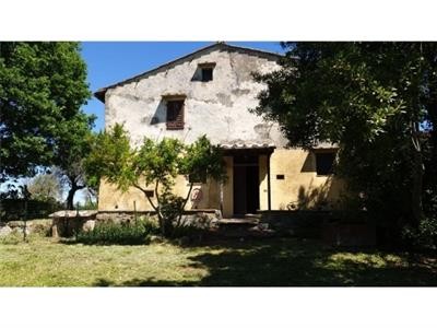casa indipendente in vendita a Firenze