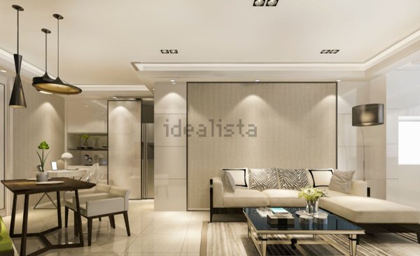 appartamento in vendita a Firenze in zona Campo di Marte