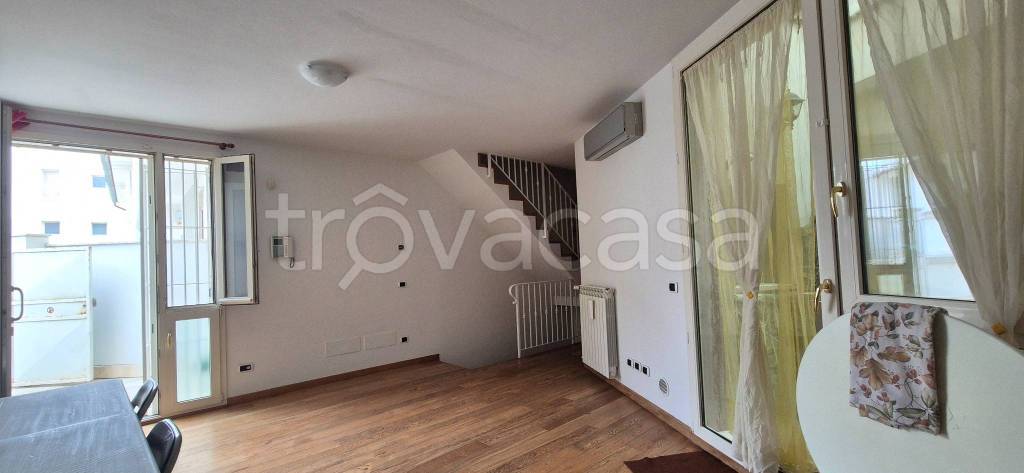 casa indipendente in vendita a Firenze in zona Centro Storico