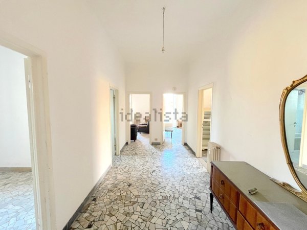 appartamento in vendita a Firenze in zona Centro Storico