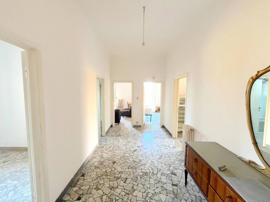 appartamento in vendita a Firenze in zona Centro Storico