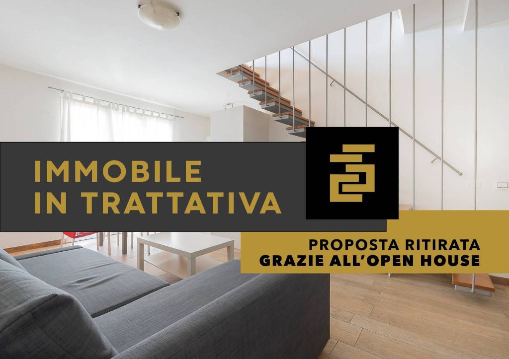 appartamento in vendita a Firenze in zona Legnaia