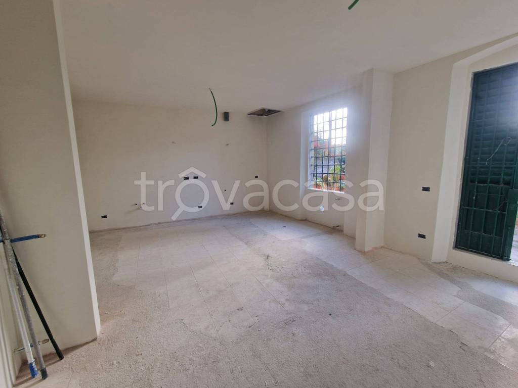 appartamento in vendita a Firenze in zona Badia a Ripoli