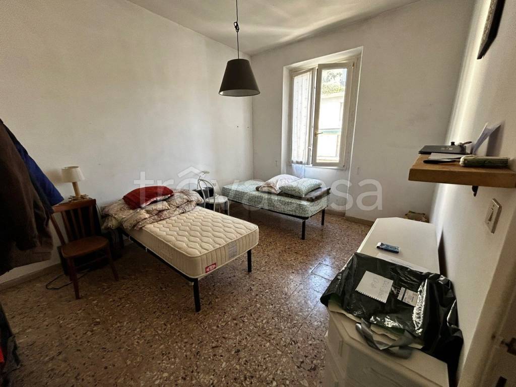 appartamento in vendita a Firenze in zona Soffiano