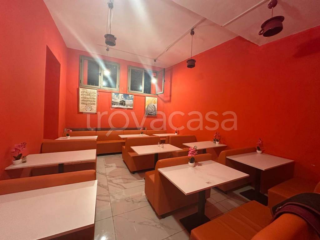 negozio in vendita a Firenze