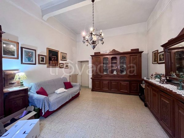 appartamento in vendita a Firenze in zona Centro Storico