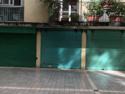 casa indipendente in vendita a Firenze