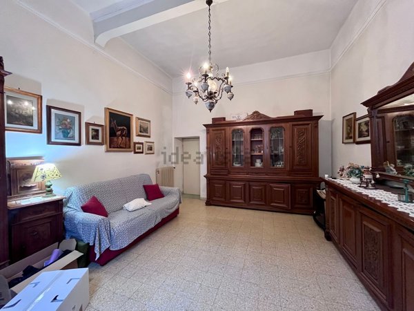 appartamento in vendita a Firenze in zona Centro Storico