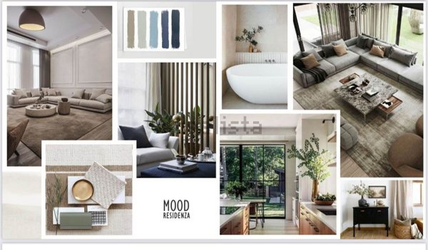 appartamento in vendita a Firenze in zona Centro San Frediano