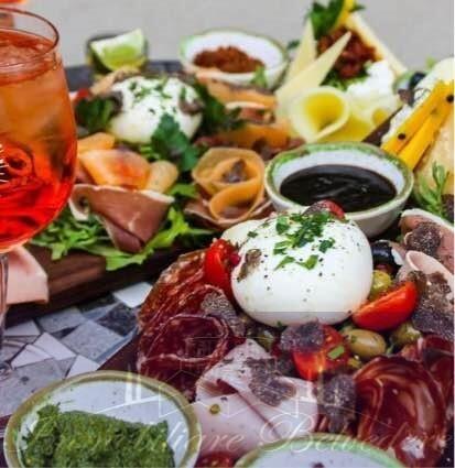 appartamento in vendita a Firenze in zona Centro Storico