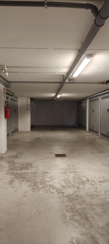 appartamento in vendita a Firenze in zona Novoli