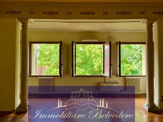 casa indipendente in vendita a Firenze in zona Centro Storico