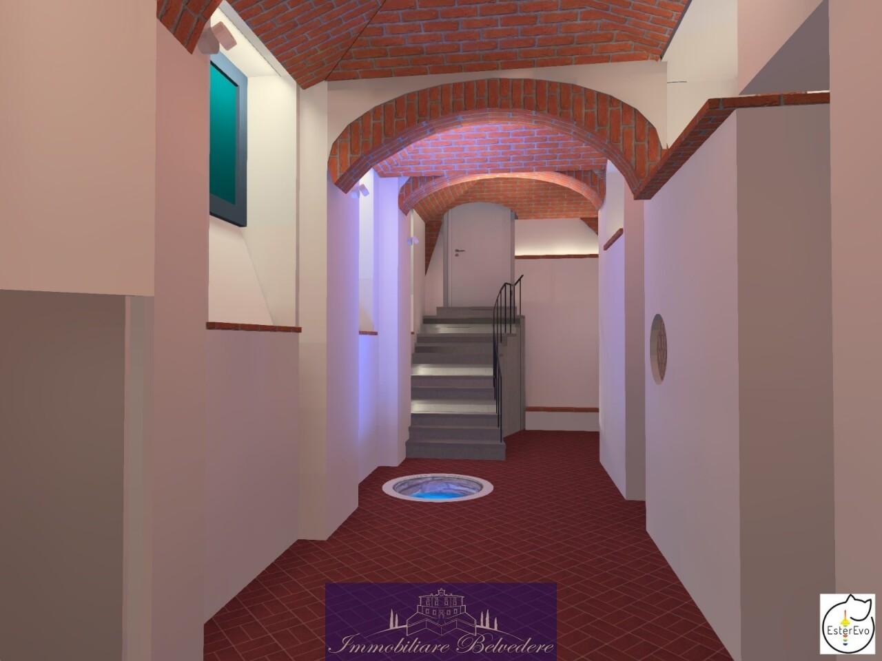 negozio in vendita a Firenze in zona Centro Storico