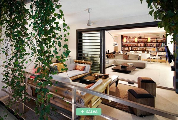 appartamento in vendita a Firenze in zona Campo di Marte