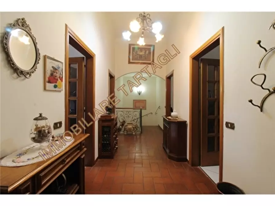 appartamento in vendita a Firenze in zona Centro Storico