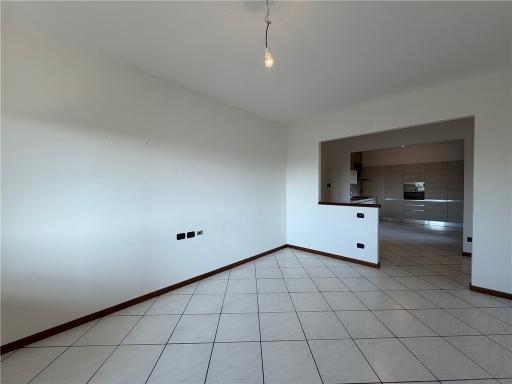 appartamento in vendita a Firenze in zona Cintoia