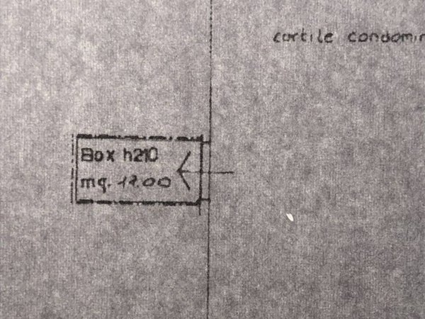 casa indipendente in vendita a Firenze in zona Coverciano