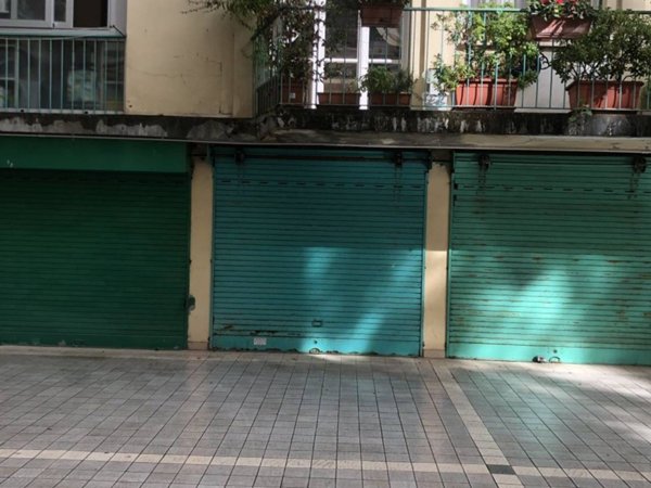 casa indipendente in vendita a Firenze in zona Coverciano