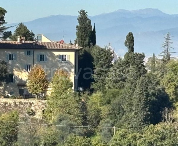 casa indipendente in vendita a Firenze in zona Ponte a Ema