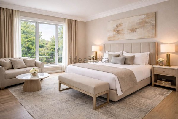 appartamento in vendita a Firenze in zona Centro Duomo