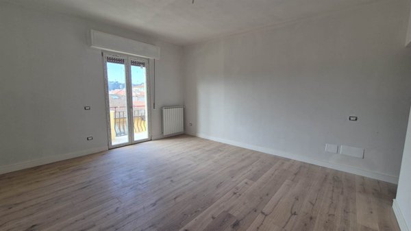 appartamento in vendita a Firenze in zona Gavinana