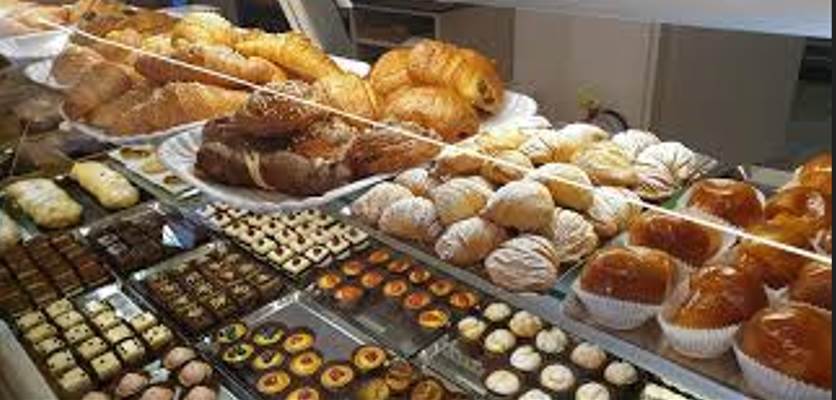 negozio in vendita a Firenze in zona Le Cure