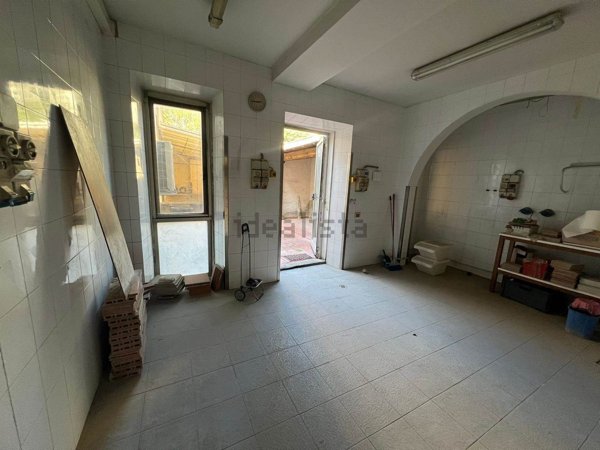 negozio in vendita a Firenze in zona Centro Duomo