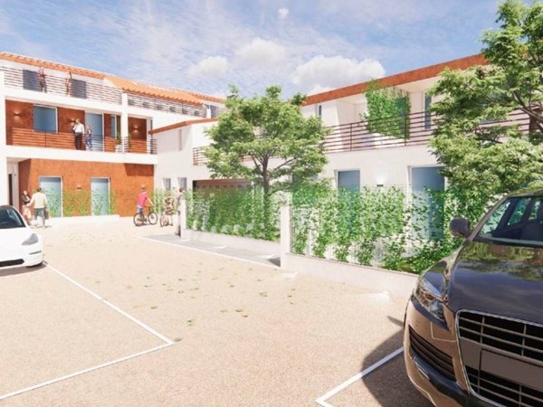 immagine annuncio 0 di 15