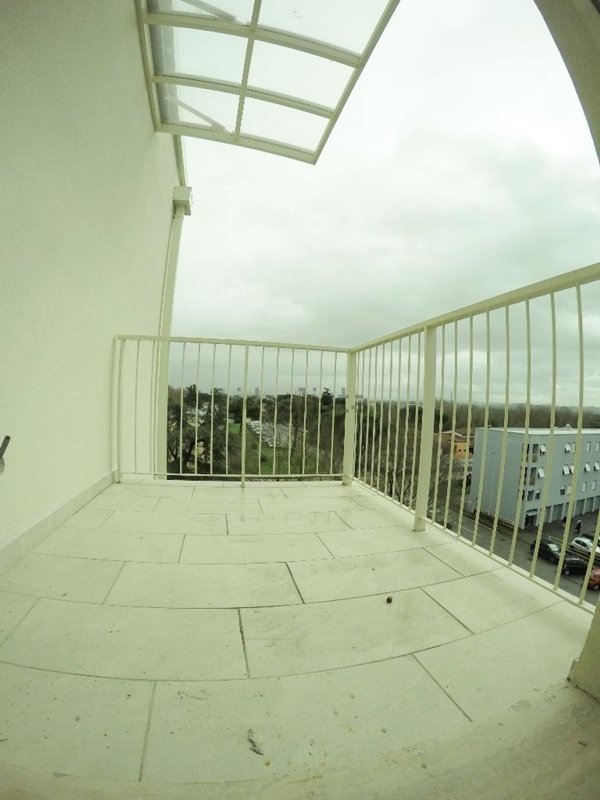 appartamento in vendita a Firenze in zona Brozzi