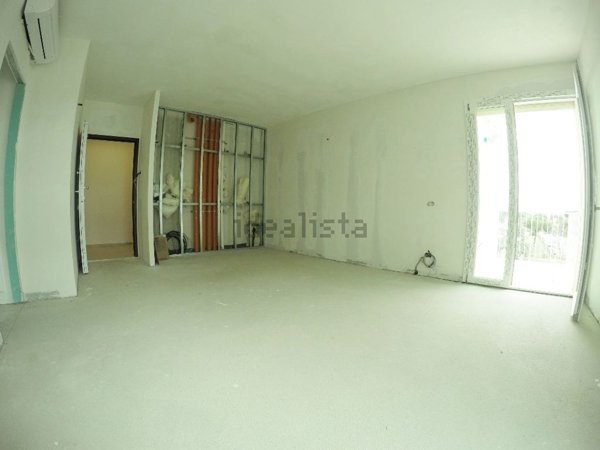 appartamento in vendita a Firenze in zona Brozzi