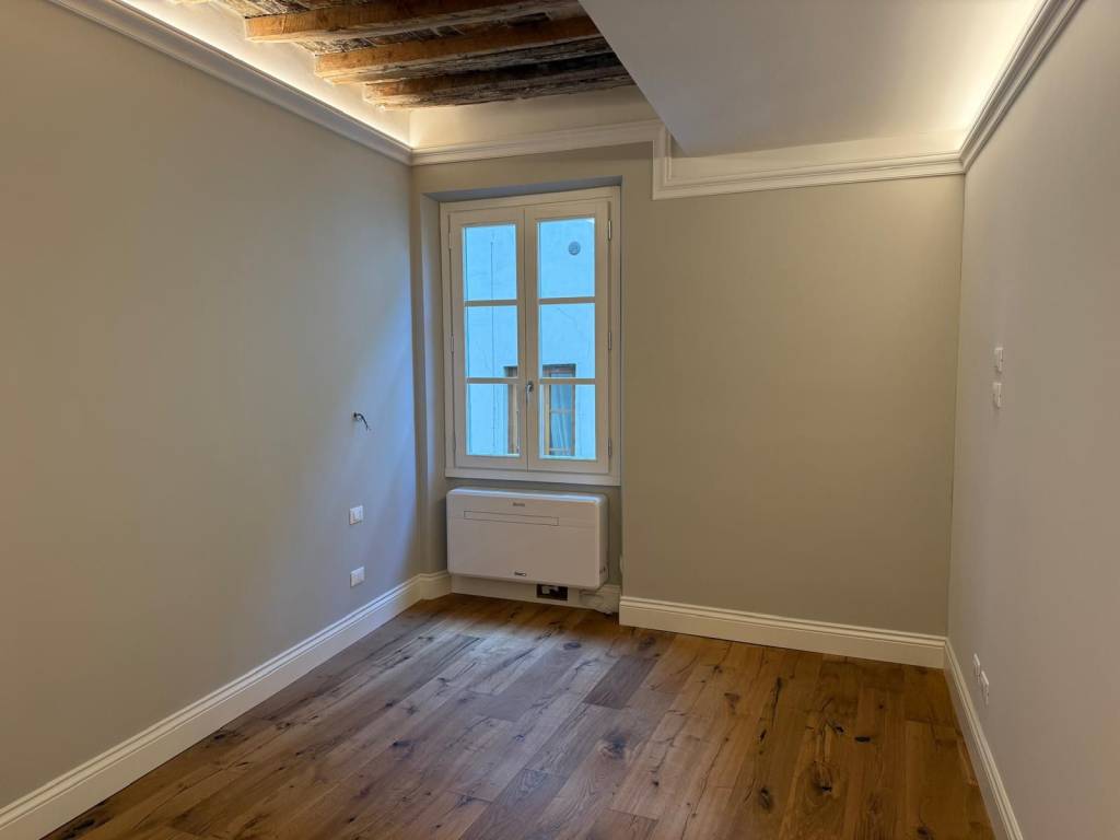 appartamento in vendita a Firenze in zona Centro Santa Croce